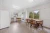 212A, Carngham VIC 3351-Image
