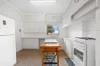 212A, Carngham VIC 3351-Image