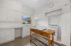 212A, Carngham VIC 3351-Image