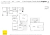 212A, Carngham VIC 3351-Floorplan