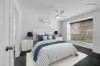 212a Kesters Road, Para Hills, SA 5096-Image