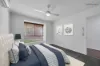 212a Kesters Road, Para Hills, SA 5096-Image