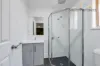 212a Kesters Road, Para Hills, SA 5096-Image