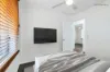 212a Kesters Road, Para Hills, SA 5096-Image