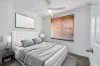 212a Kesters Road, Para Hills, SA 5096-Image