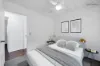 212a Kesters Road, Para Hills, SA 5096-Image