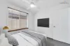 212a Kesters Road, Para Hills, SA 5096-Image