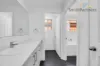 212a Kesters Road, Para Hills, SA 5096-Image