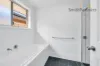 212a Kesters Road, Para Hills, SA 5096-Image