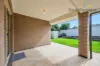 212a Kesters Road, Para Hills, SA 5096-Image