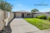212a Kesters Road, Para Hills, SA 5096-Image
