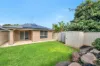 212a Kesters Road, Para Hills, SA 5096-Image