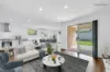 212a Kesters Road, Para Hills, SA 5096-Image