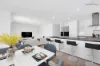212a Kesters Road, Para Hills, SA 5096-Image
