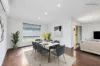 212a Kesters Road, Para Hills, SA 5096-Image