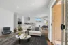 212a Kesters Road, Para Hills, SA 5096-Image