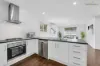 212a Kesters Road, Para Hills, SA 5096-Image