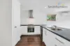 212a Kesters Road, Para Hills, SA 5096-Image