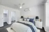 212a Kesters Road, Para Hills, SA 5096-Image