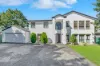 212A Pennant Hills Road, Oatlands, NSW 2117