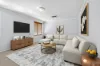 212A Pennant Hills Road, Oatlands, NSW 2117-Image