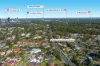 212A Pennant Hills Road, Oatlands, NSW 2117-Image