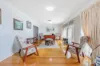 212A Pennant Hills Road, Oatlands, NSW 2117-Image
