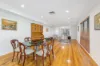 212A Pennant Hills Road, Oatlands, NSW 2117-Image