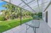 212A Pennant Hills Road, Oatlands, NSW 2117-Image