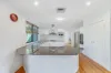 212A Pennant Hills Road, Oatlands, NSW 2117-Image