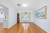 212A Pennant Hills Road, Oatlands, NSW 2117-Image