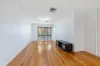 212A Pennant Hills Road, Oatlands, NSW 2117-Image