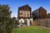 212B Thacker Street, Ocean Grove, Vic 3226