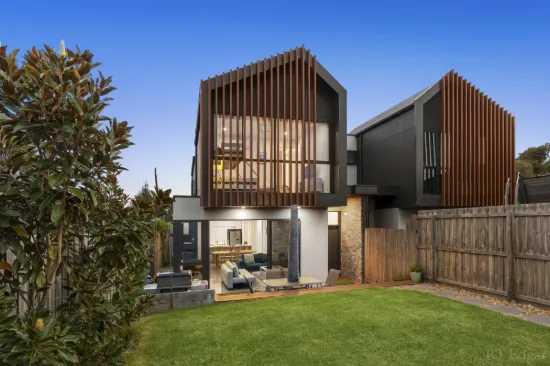 212B Thacker Street, Ocean Grove, Vic 3226