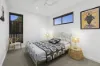 212B Thacker Street, Ocean Grove, Vic 3226-Image