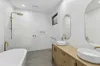 212B Thacker Street, Ocean Grove, Vic 3226-Image