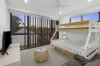 212B Thacker Street, Ocean Grove, Vic 3226-Image