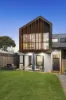 212B Thacker Street, Ocean Grove, Vic 3226-Image