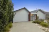 212B Thacker Street, Ocean Grove, Vic 3226-Image