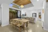 212B Thacker Street, Ocean Grove, Vic 3226-Image
