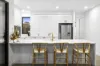 212B Thacker Street, Ocean Grove, Vic 3226-Image