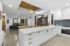 212B Thacker Street, Ocean Grove, Vic 3226-Image