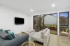 212B Thacker Street, Ocean Grove, Vic 3226-Image