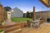212B Thacker Street, Ocean Grove, Vic 3226-Image