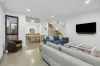212B Thacker Street, Ocean Grove, Vic 3226-Image