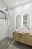 212B Thacker Street, Ocean Grove, Vic 3226-Image