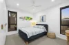 212B Thacker Street, Ocean Grove, Vic 3226-Image