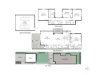 212B Thacker Street, Ocean Grove, Vic 3226-Floorplan