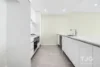 213/2 Bellcast Road, Rouse Hill NSW 2155-Image