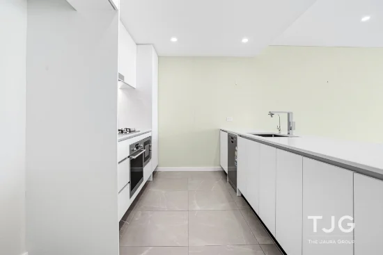 213/2 Bellcast Road, Rouse Hill NSW 2155-Image